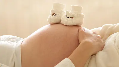 Espumisan w ciąży: bezpieczny na wzdęcia?