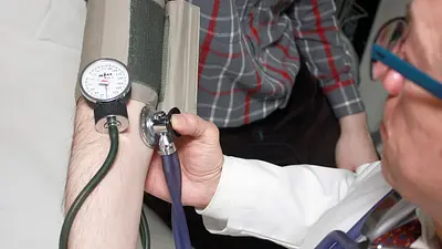 L4 online: rozwiązanie dla pacjentów XXI wieku