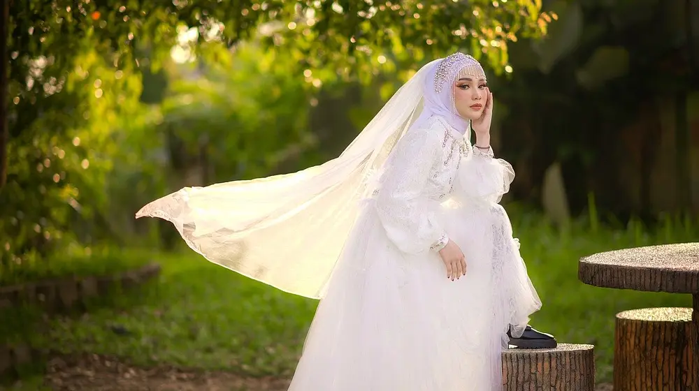 Sukienki eleganckie na każdą okazję: fasony