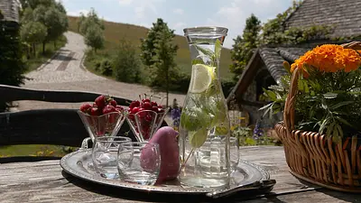 Naturalne sposoby na kaca – ulga bez leków