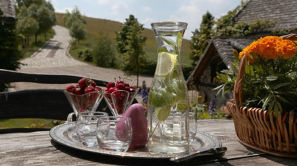 Naturalne sposoby na kaca – ulga bez leków
