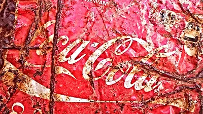 Leczenie rotawirusa coca-colą: fakty i porady
