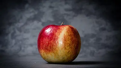 Owoce w ciąży - jakie jeść, które zakazane?