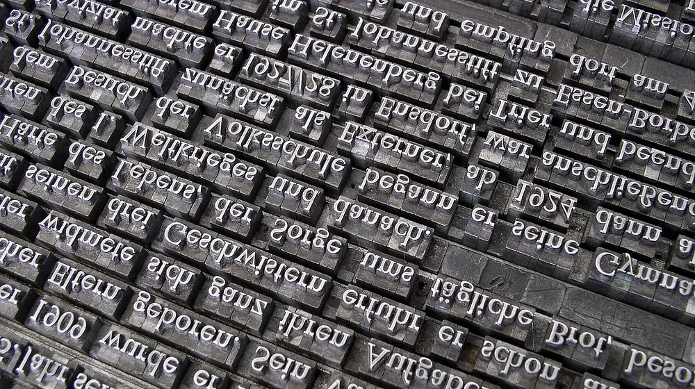 Meble ogrodowe z technorattanu - wybierz wygodę